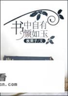 南眉北面的全部小说？