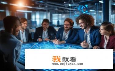 创新项目上线的基本条件是什么答案？项目上线的关键要素，创新能力、资源投入与技术支持等条件一览
