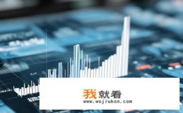 21年3月份海马车子销量如何？2021年3月海马汽车整体销量表现如何？全年业绩公布日期预测？