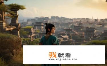 推荐重生到三国架空历史类小说？穿越至三国的架空世界，你能在这个英雄辈出的时代中活下来吗?