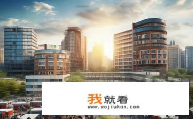 沈阳市有什么成人院校？沈阳有哪些成人教育机构可供选择？
