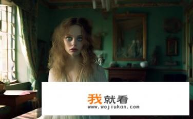 女主角是男主角嫂子的小说？嫂嫂与主角的双重身份，爱情纠葛还是家庭恩怨?