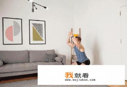 肌肉科技的脂肪杀手太猛了啊，还能不能吃？