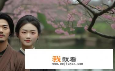 求言情小说古代女主是男主的丫头童养媳类的（最好是女主从小就认识男主）乖巧贴心有点笨笨经常要男主？从小相处共度童年，娇俏女仆与成熟公子的爱情故事