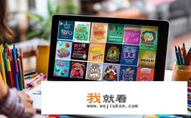 怎么设置QQ好友备注好看？如何将QQ好友备注设计得既美观又个性独特?