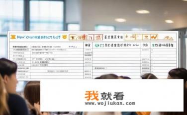 新东方英语口语班学费是多少？新东方英语口语班费用明细，一学期多少钱?