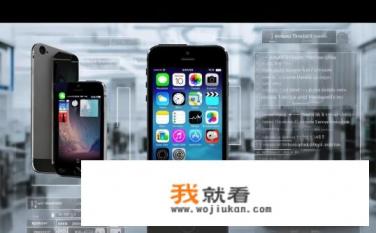 苹果5三网v版什么意思？iPhone 5三网V版详解，功能与规格对比分析