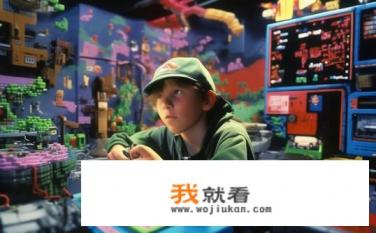1998年出过什么好玩的游戏？哪一年有热门游戏在1998年发行，至今仍受玩家喜爱?