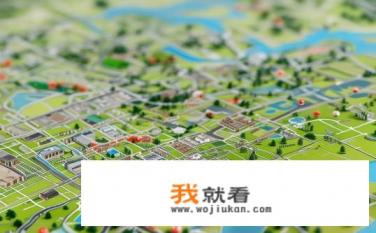 泾河新城规划范围包括哪些乡镇街办和行政村地方？泾河新城的总体规划范围包含哪些区县下的乡镇、街道办事处以及行政村？