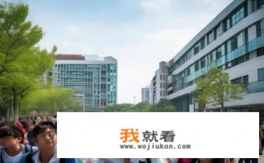 宜昌七中怎么样？宜昌七中的教学质量如何评价？