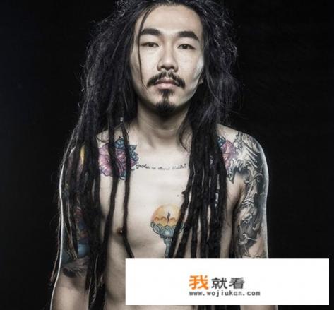 吐槽大会范志毅完整视频是哪一期？