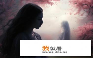 求小说，男主爱女主爱到疯狂，但女主到死也不喜欢男主？为何真爱让女主对男主情深至骨却始终不悦?