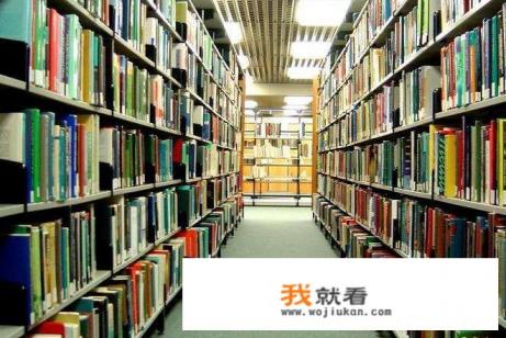 推荐几本好书吧，不要爱情小说，类似于谁的青春不迷茫这样的？