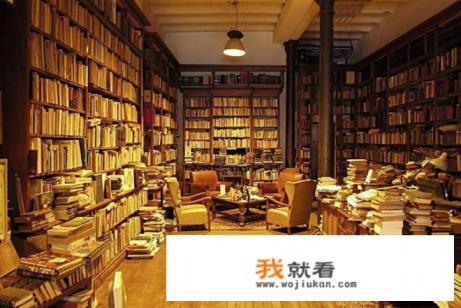 推荐几本好书吧，不要爱情小说，类似于谁的青春不迷茫这样的？
