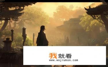 有人邀请我写武侠单机游戏剧本，说喜欢我的起点上的小说，有人能指导下这是怎么回事吗？您的小说起点与武侠IP有哪些潜在联系，如何以独特的叙事风格和角色塑造，制作出一部引人入胜、独具特色的武侠单机游戏剧本呢？