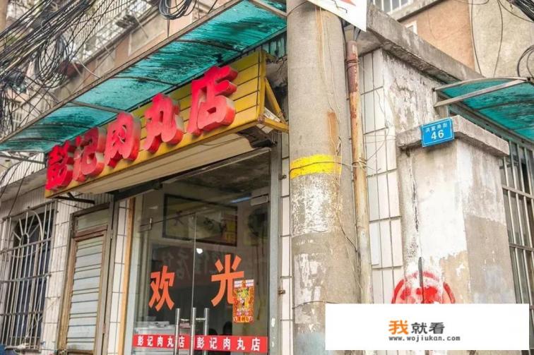 你那旮旯，有3种以上全国人民都知晓的小吃吗？