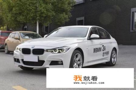 新能源车性价比最高的车是什么？