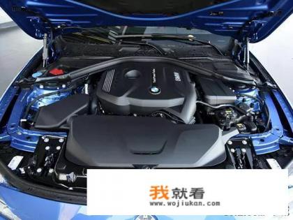 新能源车性价比最高的车是什么？