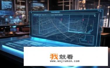 12328有投诉信箱吗？12328投诉邮箱如何使用与查询常见问题？