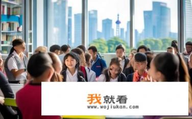 上海浦东有哪几间双语学校？英语学的比较好的。谢谢？上海浦东有哪些适合双语学习的学校，哪些学校的英语教学更优秀？