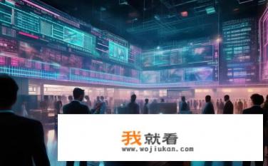 有些虚拟网络游戏的交易数额很大，合适吗？虚拟网络游戏中的交易总额是否合法合规?