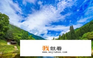 三亚民宿一个月多少钱？三亚民宿一个月费用如何计算与性价比评估？