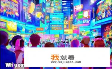 为什么有些游戏很火了还要推广？为何热门游戏仍需宣传推广?