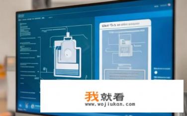 什么是.EXE文件？什么是名为.EXE的特殊文件及其作用？