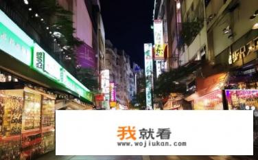 东营渝尚火锅贵嘛？渝尚火锅价格是否合理?