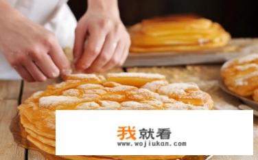 甜麦塌饼的正宗做法？如何制作出口感酥软、甜蜜浓郁的甜麦塌饼?