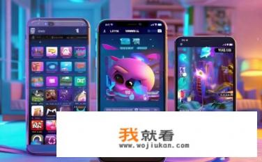 小度怎么小下载游戏？如何在小度设备上进行游戏下载?