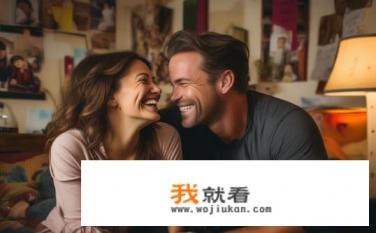 夫妻花式秀恩爱语录？家庭爱情大赏，夫妻创意秀恩爱日常语录盘点