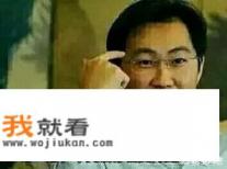 退伍军人有前科还能召回参战吗？