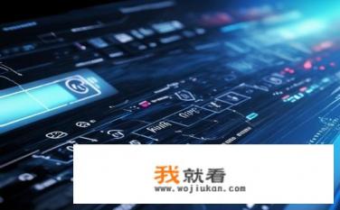 ip地址查看方法？如何查询IP地址？