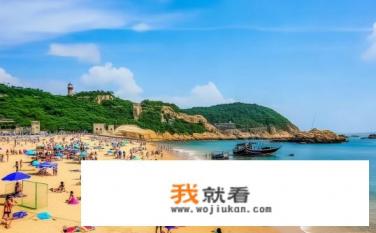 广东汕头南澳青澳湾好玩吗，广东青澳湾景点怎么样？广东汕头南澳青澳湾有哪些特色旅游活动和景点值得一看？