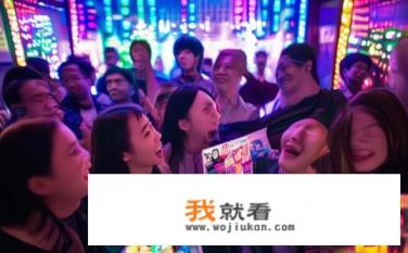 ktv团购是什么意思没团购过？ktv团购是如何定义和体验的？没有参加过团购的人是否了解它的具体含义及实践情况呢？