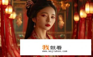 宋仁宗最爱的宫女？宋仁宗宠爱哪位嫔妃被后人称为他的最爱?
