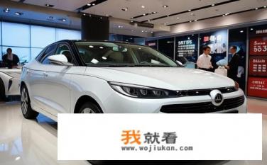五菱荣光V指导价？五菱荣光V指导价是多少？有什么优惠信息吗？