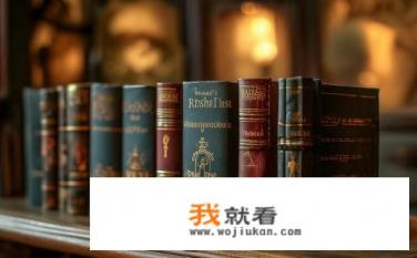 哪些著名的微型小说篇目（包括作者、出处、主要内容？微型小说的历史演变及其代表作品，探究其风格特点与影响力?