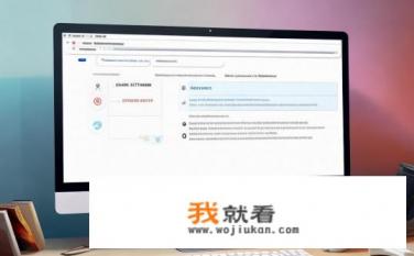 怎么设置默认主页？如何在浏览器中预设默认主页？