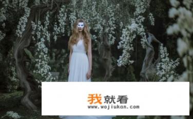 顾夕颜是什么意思？顾夕颜，为何深藏不露身份？