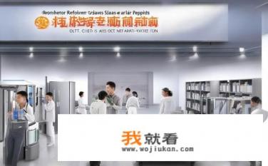 容声冰箱售后维修网点？容声冰箱售后服务维修点查询方法？