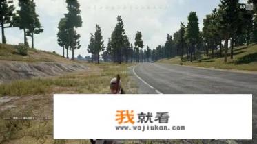 电脑什么游戏最好玩？