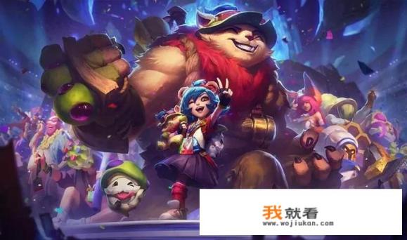 电脑什么游戏最好玩？
