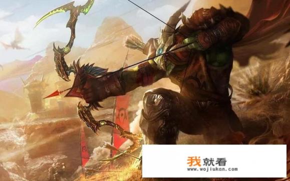 电脑什么游戏最好玩？