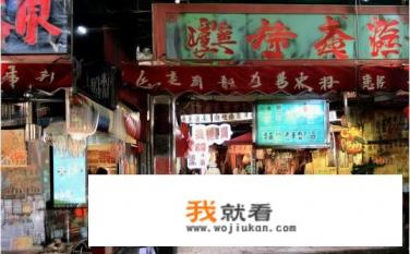 江桥万达有什么好吃的小吃？江桥万达有哪些独特的美食推荐？