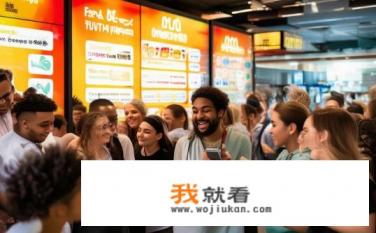 麦当劳团购怎么弄？如何参与麦当劳团购活动？