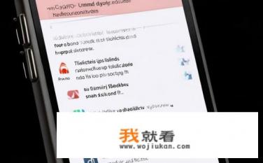 iPhone灵动岛怎么设置？如何在iPhone灵动岛中启用/隐藏内置应用快捷方式?