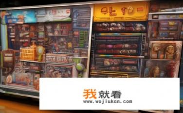 7723游戏盒内置功能菜单为啥没了？为何7723游戏盒内置功能菜单消失？