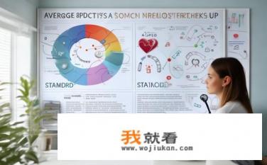 体检费用大概多少？体检费用一般包括哪些项目和标准？